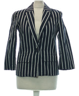 474613 Vestes LAURA CLEMENT Occasion Once Again Friperie en ligne