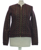 474614 Vestes ETAM Occasion Once Again Friperie en ligne