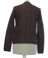 474614 Vestes ETAM Occasion Vêtement occasion seconde main