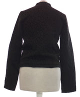 474615 Vestes CACHE CACHE Occasion Vêtement occasion seconde main