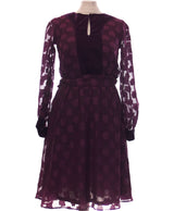 474617 Robes LA REDOUTE Occasion Once Again Friperie en ligne