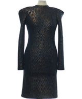 474618 Robes LA REDOUTE Occasion Once Again Friperie en ligne