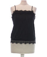 474619 Tops et t-shirts PIMKIE Occasion Once Again Friperie en ligne