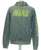 474620 Vestes NIKE Occasion Once Again Friperie en ligne