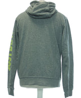 474620 Vestes NIKE Occasion Vêtement occasion seconde main