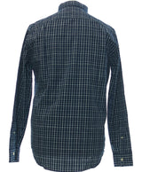 474621 Chemises et blouses HOLLISTER Occasion Vêtement occasion seconde main