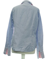 474624 Chemises et blouses VICOMTE ARTHUR Occasion Vêtement occasion seconde main