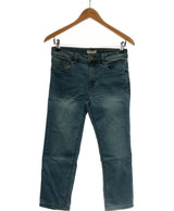 474626 Jeans CACHE CACHE Occasion Once Again Friperie en ligne