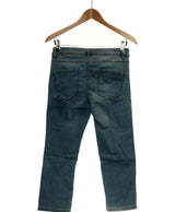 474626 Jeans CACHE CACHE Occasion Vêtement occasion seconde main