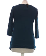 474628 Tops et t-shirts DESIGUAL Occasion Vêtement occasion seconde main