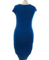 474629 Robes MORGAN Occasion Vêtement occasion seconde main