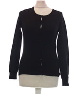 474631 Pulls et gilets CAMAIEU Occasion Once Again Friperie en ligne