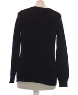 474631 Pulls et gilets CAMAIEU Occasion Vêtement occasion seconde main