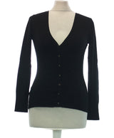 474632 Pulls et gilets MANGO Occasion Once Again Friperie en ligne