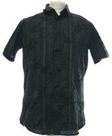 474634 Chemises et blouses ARMAND THIERY Occasion Once Again Friperie en ligne