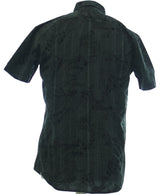 474634 Chemises et blouses ARMAND THIERY Occasion Vêtement occasion seconde main