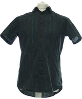 474635 Chemises et blouses ARMAND THIERY Occasion Once Again Friperie en ligne