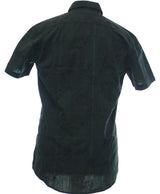 474635 Chemises et blouses ARMAND THIERY Occasion Vêtement occasion seconde main
