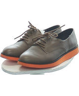 474636 Chaussures ERAM Occasion Once Again Friperie en ligne