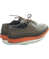 474636 Chaussures ERAM Occasion Vêtement occasion seconde main