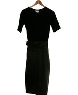 474637 Robes ZARA Occasion Once Again Friperie en ligne