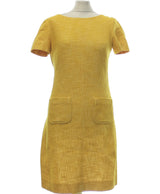 474638 Robes CAROLL Occasion Once Again Friperie en ligne