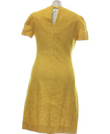 474638 Robes CAROLL Occasion Vêtement occasion seconde main