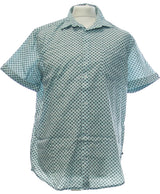 474641 Chemises et blouses BONOBO Occasion Once Again Friperie en ligne