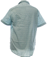 474641 Chemises et blouses BONOBO Occasion Vêtement occasion seconde main