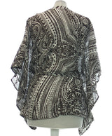 474642 Chemises et blouses 1.2.3 Occasion Vêtement occasion seconde main