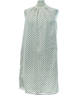 474643 Robes MANGO Occasion Once Again Friperie en ligne