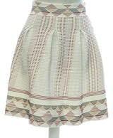 474644 Jupes MAJE Occasion Once Again Friperie en ligne