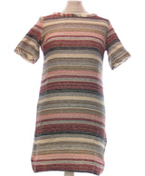 474645 Robes LA FEE MARABOUTEE Occasion Once Again Friperie en ligne