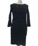 474646 Robes CAMAIEU Occasion Once Again Friperie en ligne