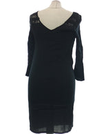 474646 Robes CAMAIEU Occasion Vêtement occasion seconde main