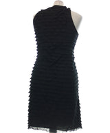 474648 Robes LA FEE MARABOUTEE Occasion Vêtement occasion seconde main