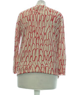474651 Pulls et gilets KOOKAI Occasion Vêtement occasion seconde main