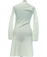 474652 Robes LA REDOUTE Occasion Vêtement occasion seconde main