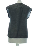 474653 Tops et t-shirts KOOKAI Occasion Vêtement occasion seconde main