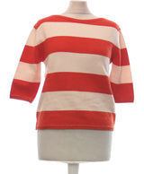 474655 Pulls et gilets RINASCIMENTO Occasion Once Again Friperie en ligne