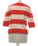 474655 Pulls et gilets RINASCIMENTO Occasion Vêtement occasion seconde main