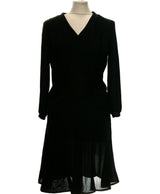 474657 Robes ONE STEP Occasion Once Again Friperie en ligne