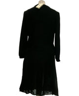 474657 Robes ONE STEP Occasion Vêtement occasion seconde main