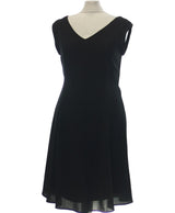 474658 Robes ETAM Occasion Once Again Friperie en ligne