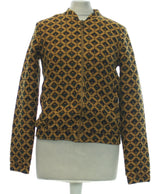 474662 Vestes BONOBO Occasion Once Again Friperie en ligne