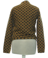 474662 Vestes BONOBO Occasion Vêtement occasion seconde main