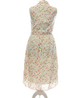 474667 Robes COMPTOIR DES COTONNIERS Occasion Vêtement occasion seconde main