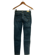 474668 Jeans LEE COOPER Occasion Vêtement occasion seconde main