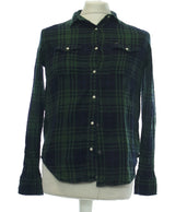 474669 Chemises et blouses LEE COOPER Occasion Once Again Friperie en ligne