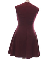 474672 Robes FRENCH CONNECTION Occasion Vêtement occasion seconde main